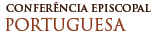 Conferência Episcopal Portuguesa