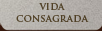 Vida Consagrada